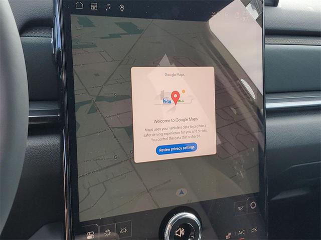 Photo of 2026 Rapids Metallic GMC Terrain