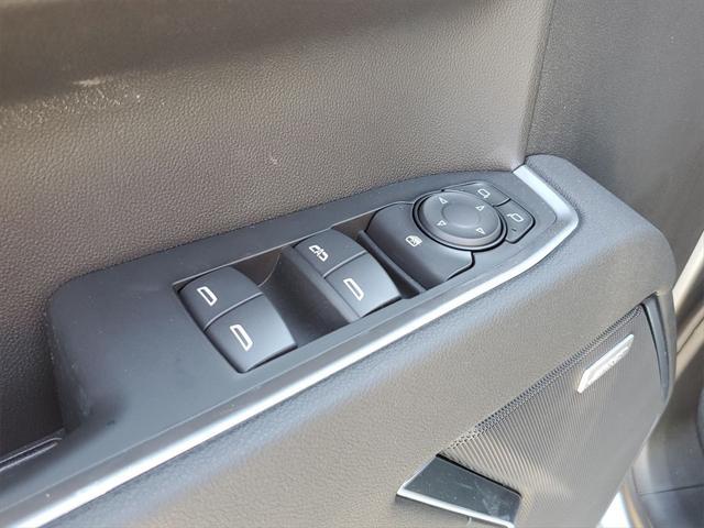 Photo of 2025 Sterling Metallic GMC Sierra 1500