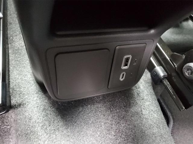 Photo of 2025 Ebony Twilight Metallic Buick Encore GX