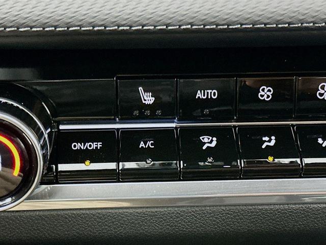 Photo of 2025 Lakeshore Blue Metallic Chevrolet Equinox