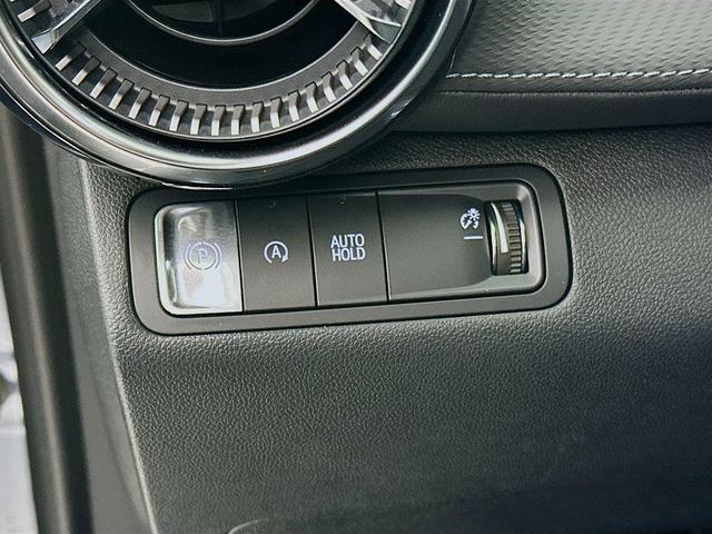 Photo of 2025 Lakeshore Blue Metallic Chevrolet Equinox