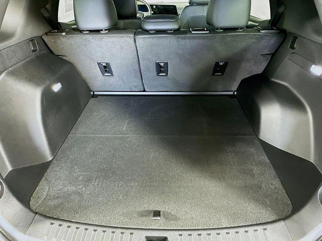 Photo of 2025 Lakeshore Blue Metallic Chevrolet Equinox