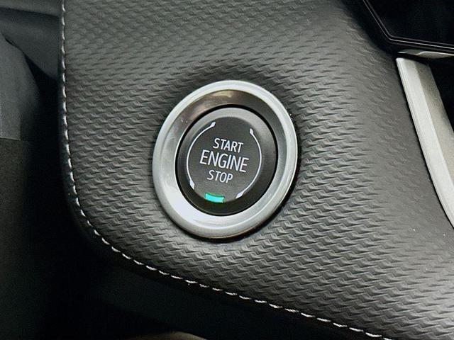 Photo of 2025 Lakeshore Blue Metallic Chevrolet Equinox