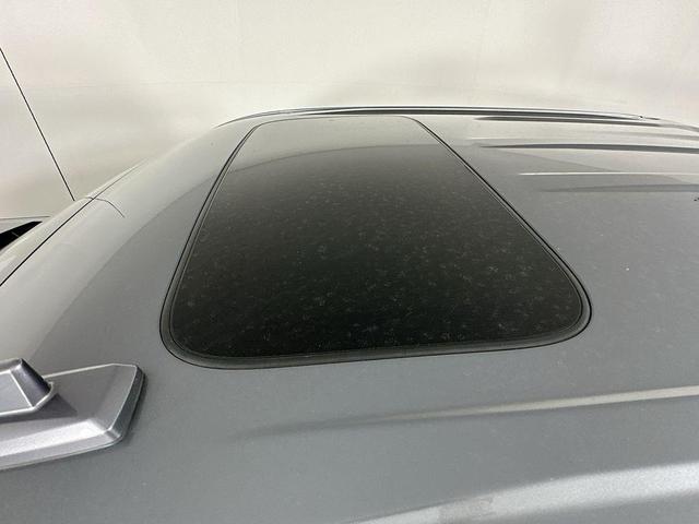 Photo of 2022 Steel Metallic GMC Sierra 1500 Limited