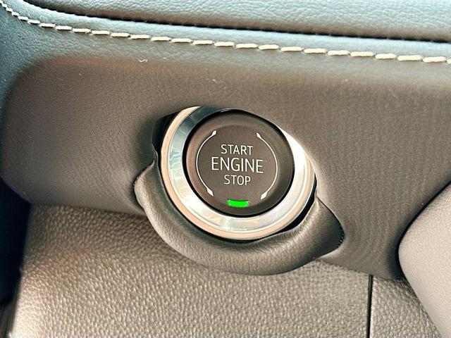 Photo of 2025 Lakeshore Blue Metallic Chevrolet Tahoe