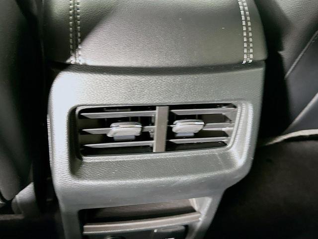 Photo of 2024 Forged Green Metallic Ford Edge