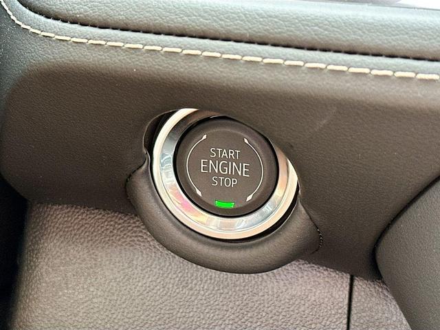 Photo of 2025 Black Chevrolet Tahoe
