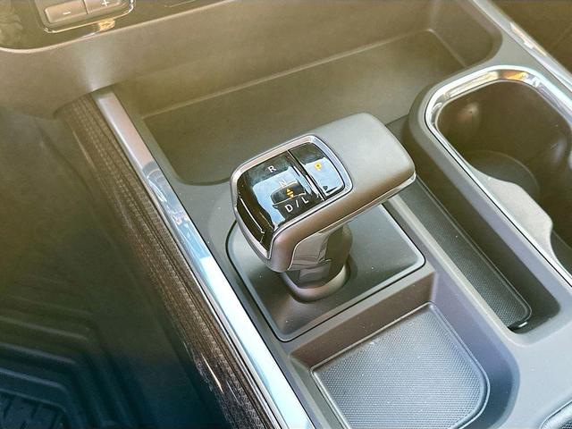 Photo of 2025 Sterling Gray Metallic Chevrolet Silverado 1500