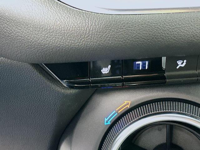 Photo of 2023 Black Chevrolet Blazer