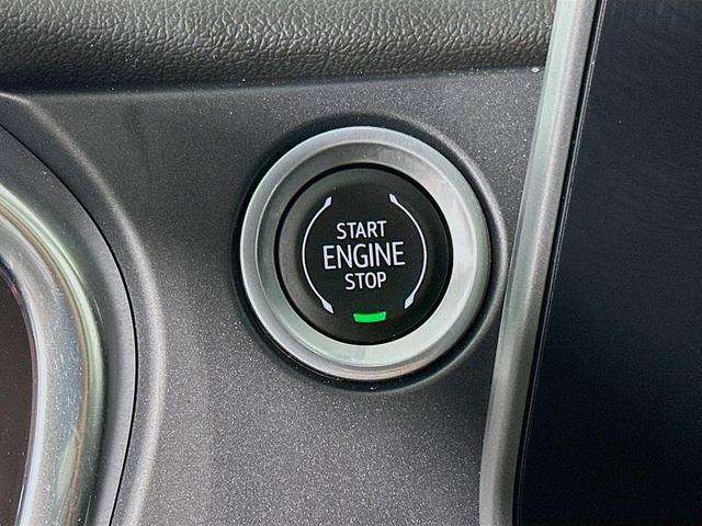 Photo of 2023 Black Chevrolet Blazer