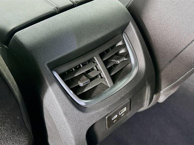 Photo of 2023 Black Chevrolet Blazer