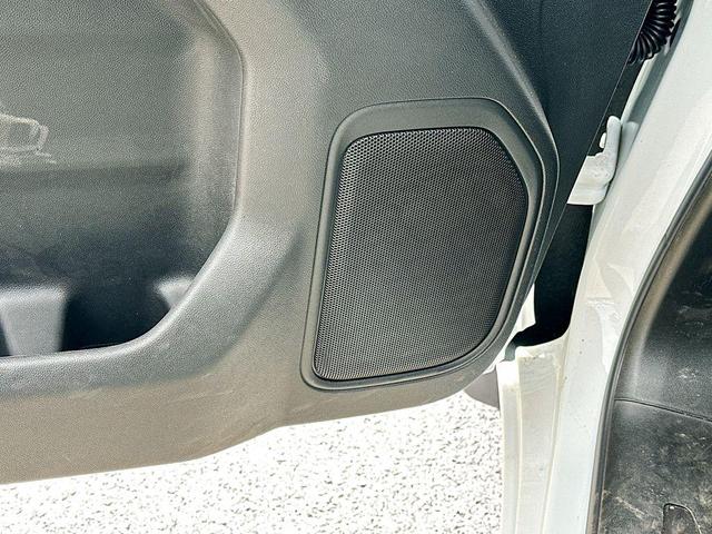 Photo of 2025 Summit White Chevrolet Silverado 1500