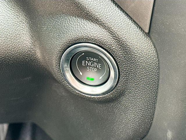 Photo of 2025 Summit White Chevrolet Silverado 1500