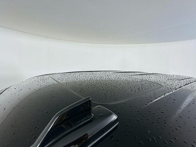 Photo of 2022 Black Chevrolet Silverado 1500