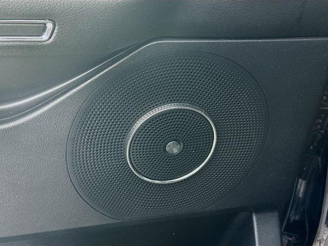 Photo of 2019 Black Metallic Ford Expedition Max