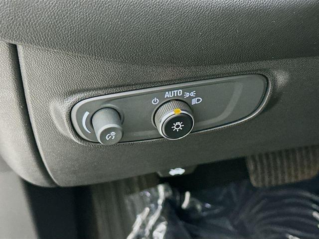 Photo of 2023 Sterling Gray Metallic Chevrolet Equinox