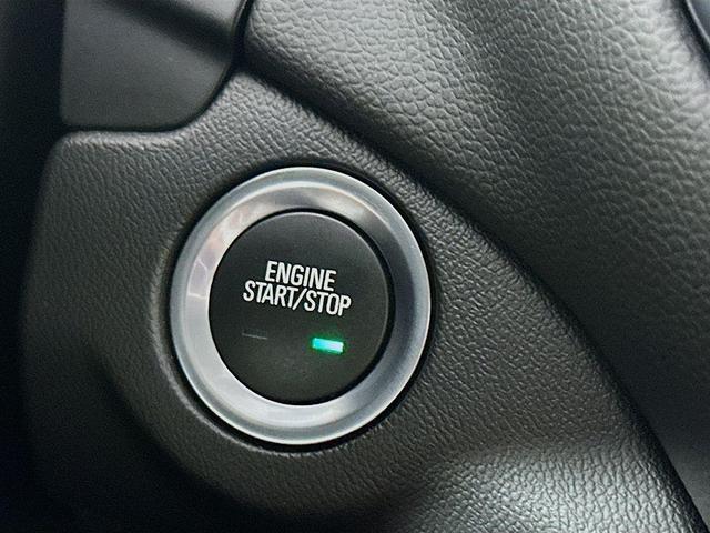 Photo of 2023 Sterling Gray Metallic Chevrolet Equinox