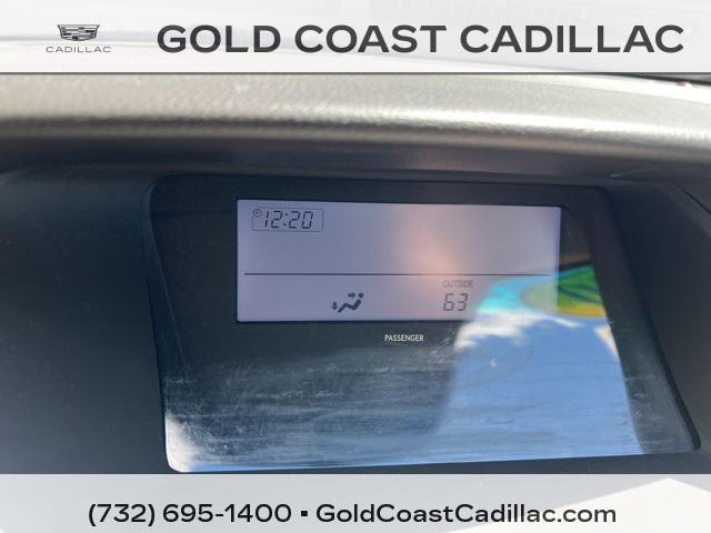 Photo of 2010 Black Lexus RX 350