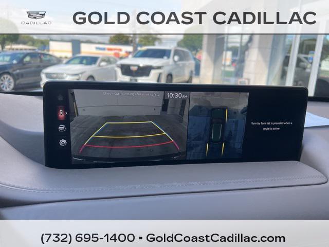 Photo of 2023 Vik Black Genesis GV80