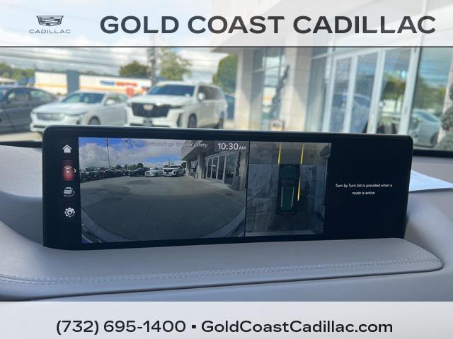 Photo of 2023 Vik Black Genesis GV80