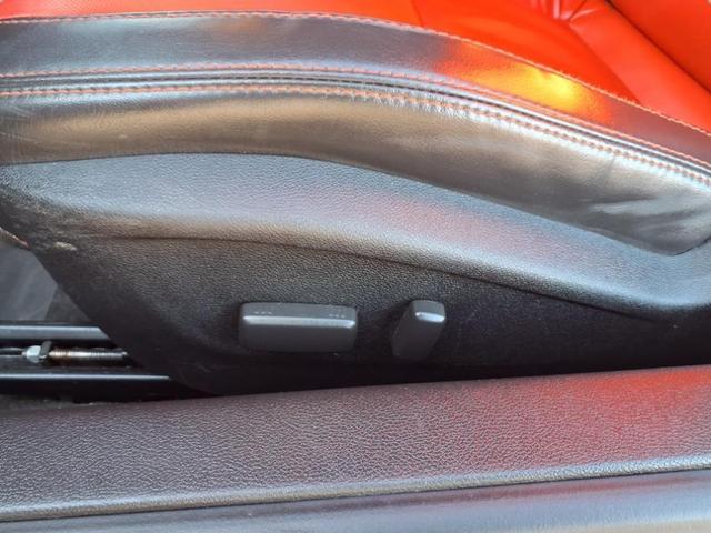 Photo of 2012 Carbon Flash Metallic Chevrolet Camaro