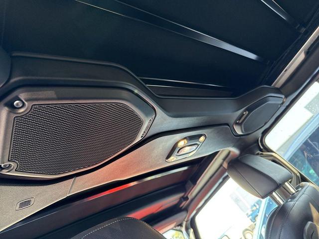 Photo of 2020 Black Clearcoat Jeep Wrangler Unlimited
