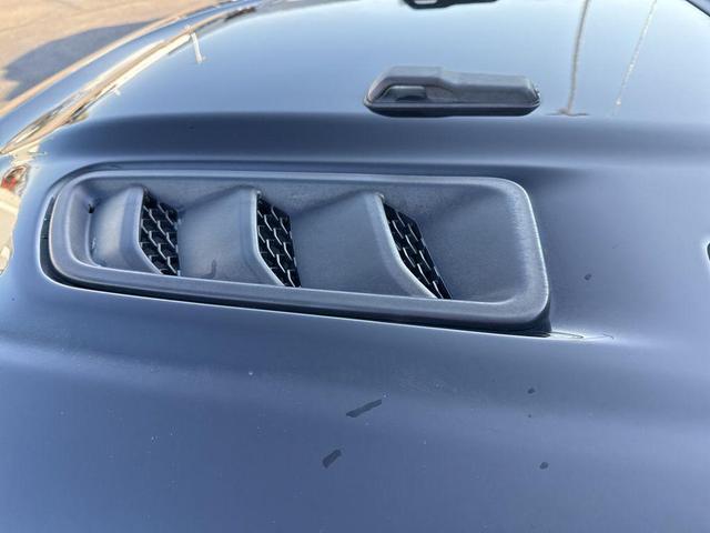 Photo of 2020 Black Clearcoat Jeep Wrangler Unlimited