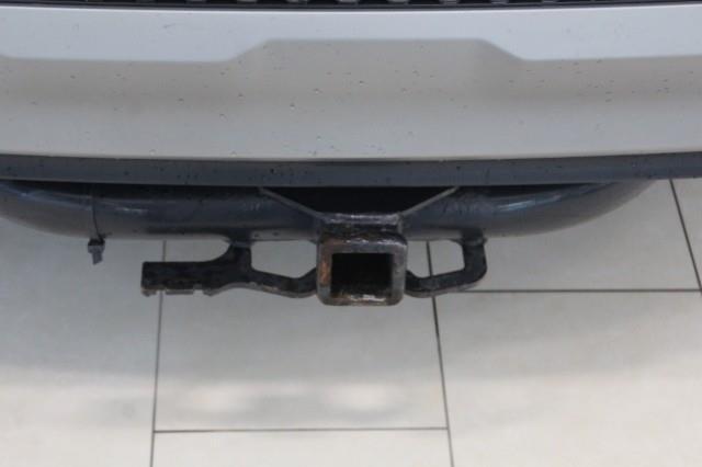 Photo of 2020 Earthy Bronze Hyundai SANTA FE
