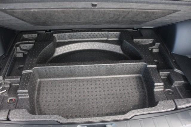 Photo of 2024 Magnetite Gray Metallic Subaru Forester