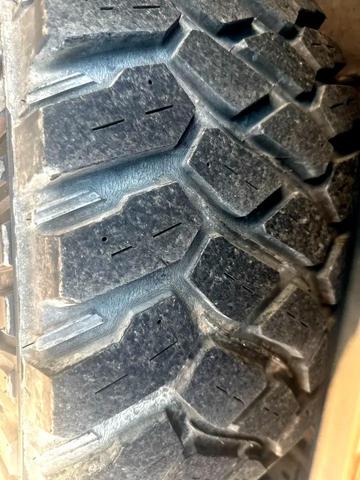 Photo of 2015 Black Jeep Wrangler Unlimited