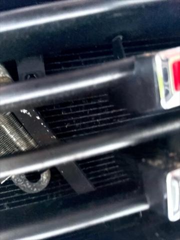 Photo of 2002 Fire Red GMC Sierra 1500