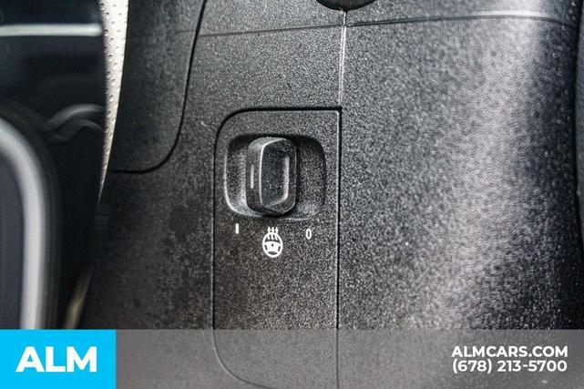 Photo of 2025 Digital White Mercedes-Benz CLA 250