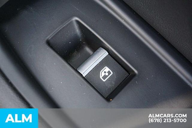 Photo of 2024 Mythos Black Metallic Audi A5 Sportback