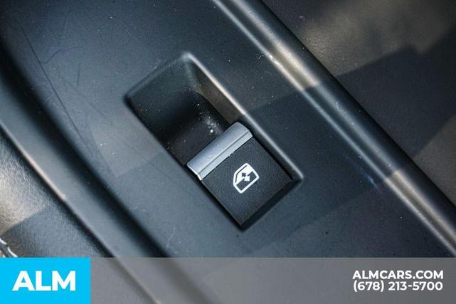Photo of 2024 Mythos Black Metallic Audi A5 Sportback