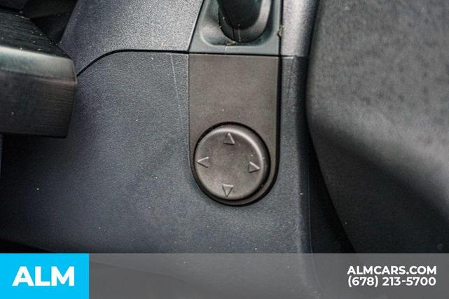 Photo of 2023 Agate Black Metallic Ford F-450
