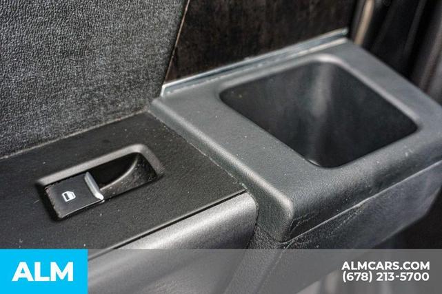 Photo of 2023 Agate Black Metallic Ford F-450