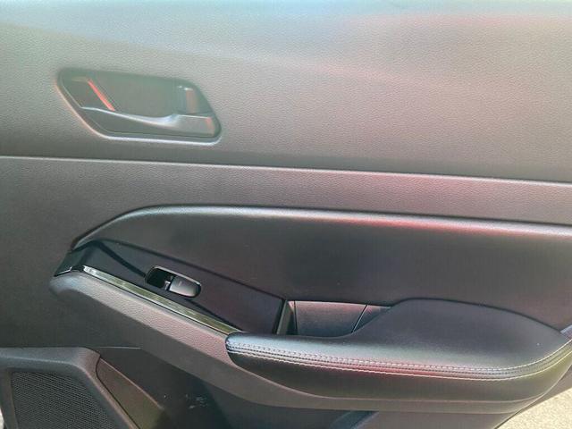Photo of 2023 Gun Metallic Nissan Altima
