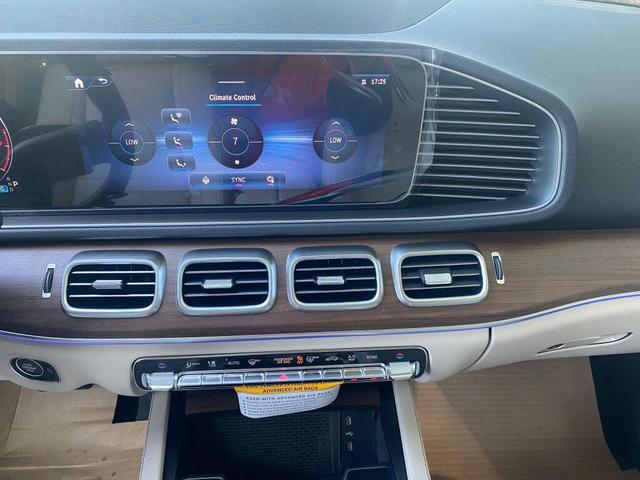 Photo of 2026 2992/ Mercedes-Benz GLE 350