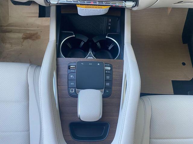 Photo of 2026 2992/ Mercedes-Benz GLE 350