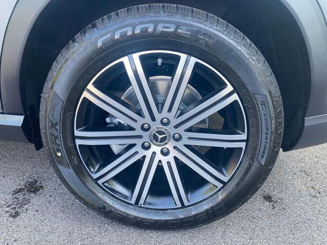 Photo of 2026 2992/ Mercedes-Benz GLE 350