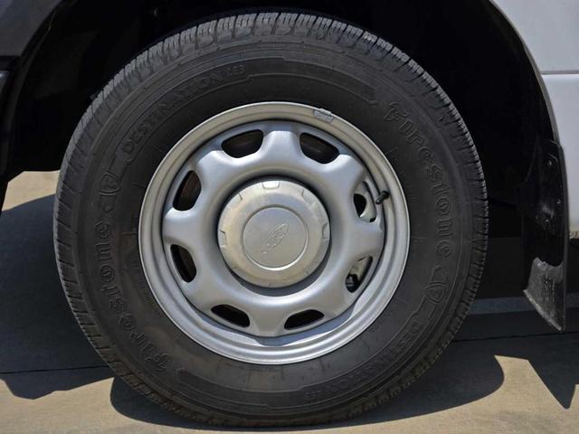 Photo of 2018 Oxford White Ford F-150