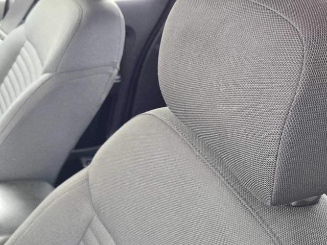 Photo of 2022 Oxford White Ford Ranger
