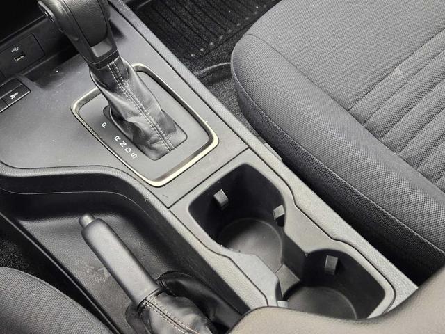 Photo of 2022 Oxford White Ford Ranger