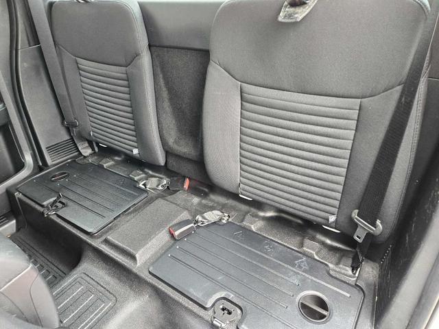 Photo of 2022 Oxford White Ford Ranger