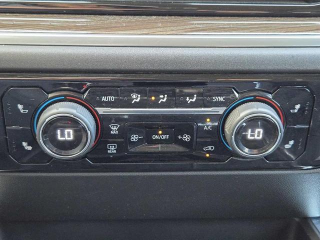 Photo of 2022 Dark Ash Metallic Chevrolet Silverado 1500