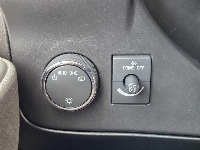 Photo of 2022 Summit White Chevrolet Express 3500