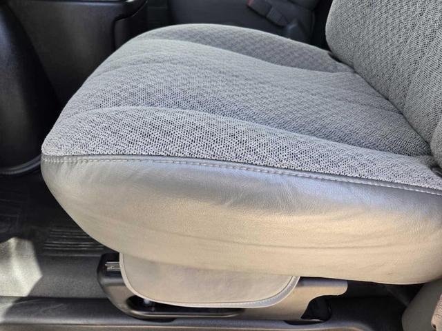 Photo of 2022 Summit White Chevrolet Express 3500