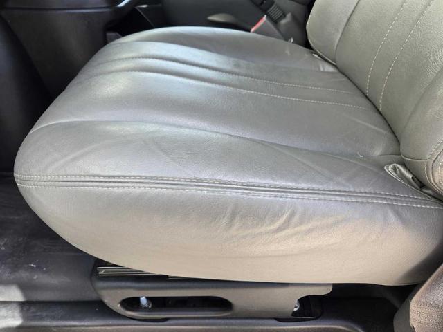 Photo of 2020 Summit White Chevrolet Express 2500