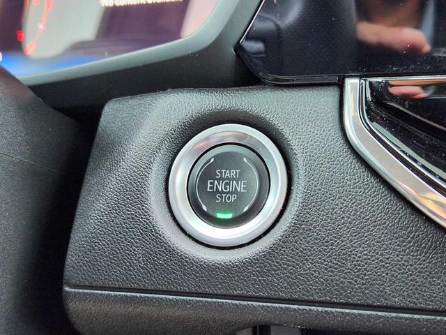 Photo of 2024 Summit White Chevrolet Colorado