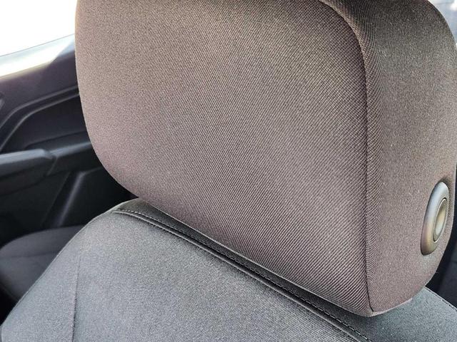 Photo of 2024 Summit White Chevrolet Colorado